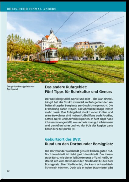 9783961416448_innenansicht_06.jpg