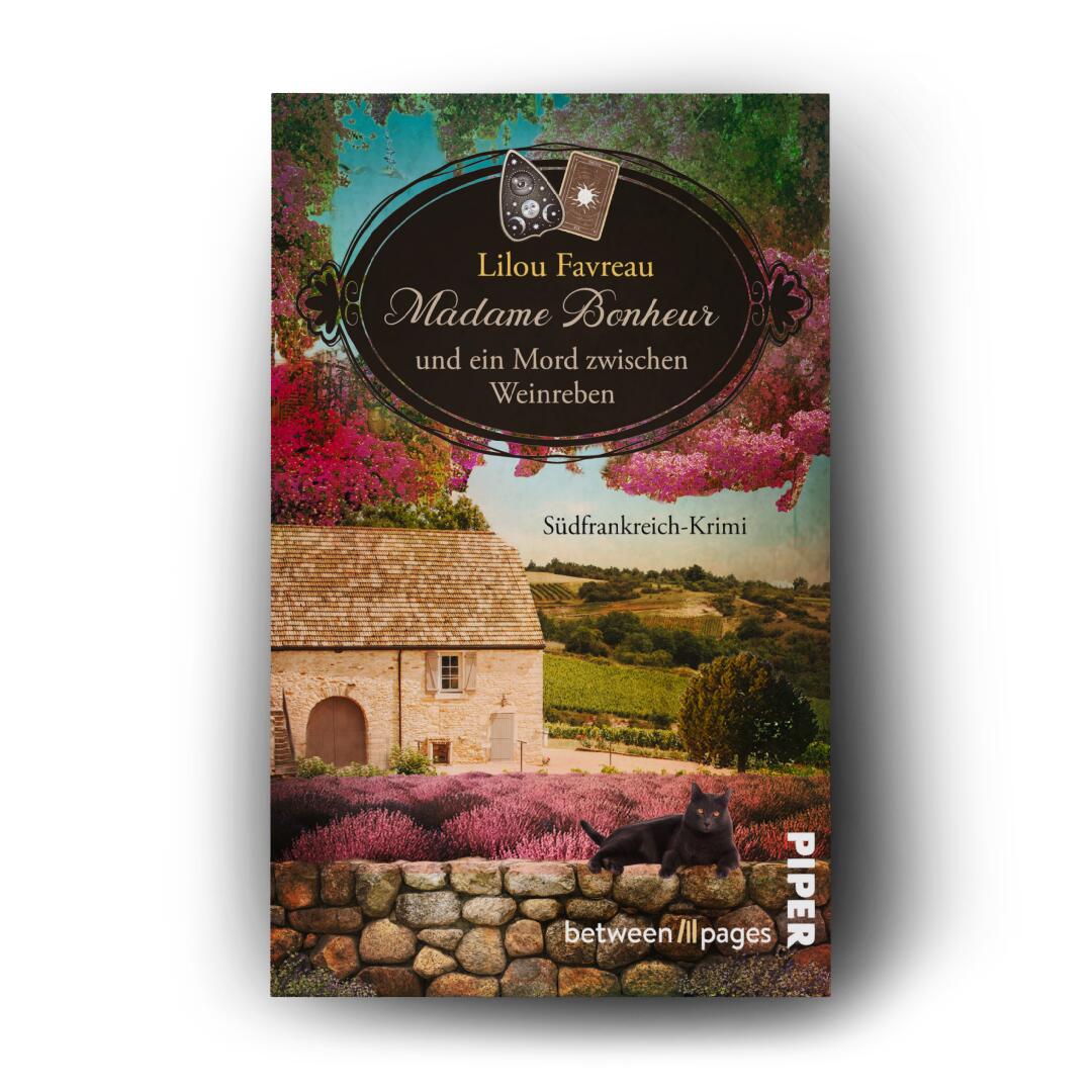 9783492508285_innenansicht_01 9783492508285_innenansicht_01.jpg