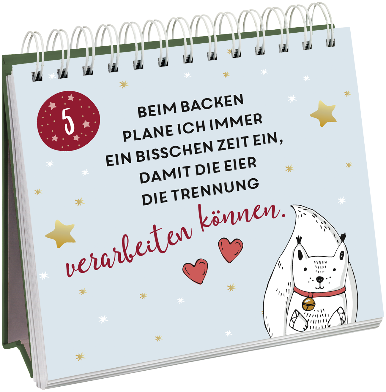 9783848501106_innenansicht_02.png