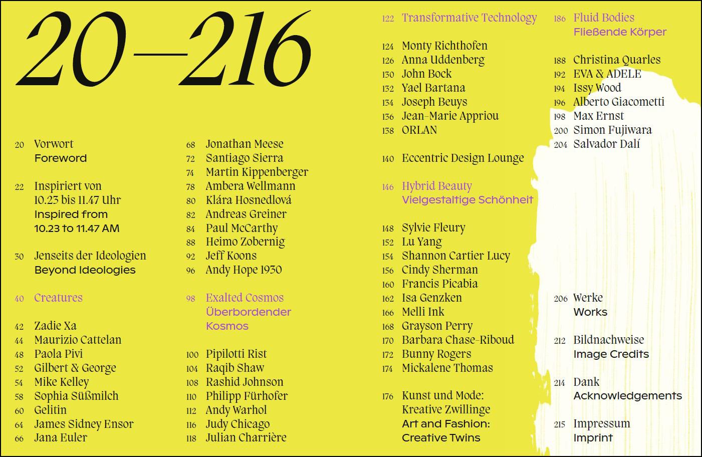 9783777445045_innenansicht_02 9783777445045_innenansicht_02.jpg