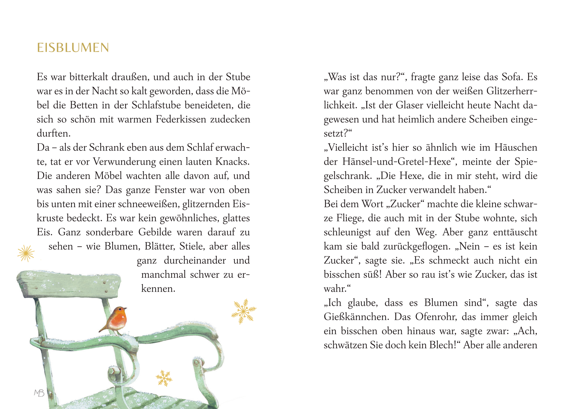 9783649651475_innenansicht_11.jpg