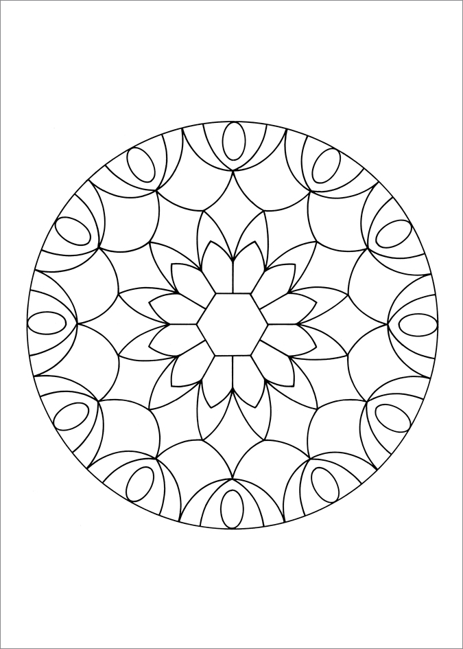 9783788647292_innenansicht_03 9783788647292_innenansicht_03.jpg