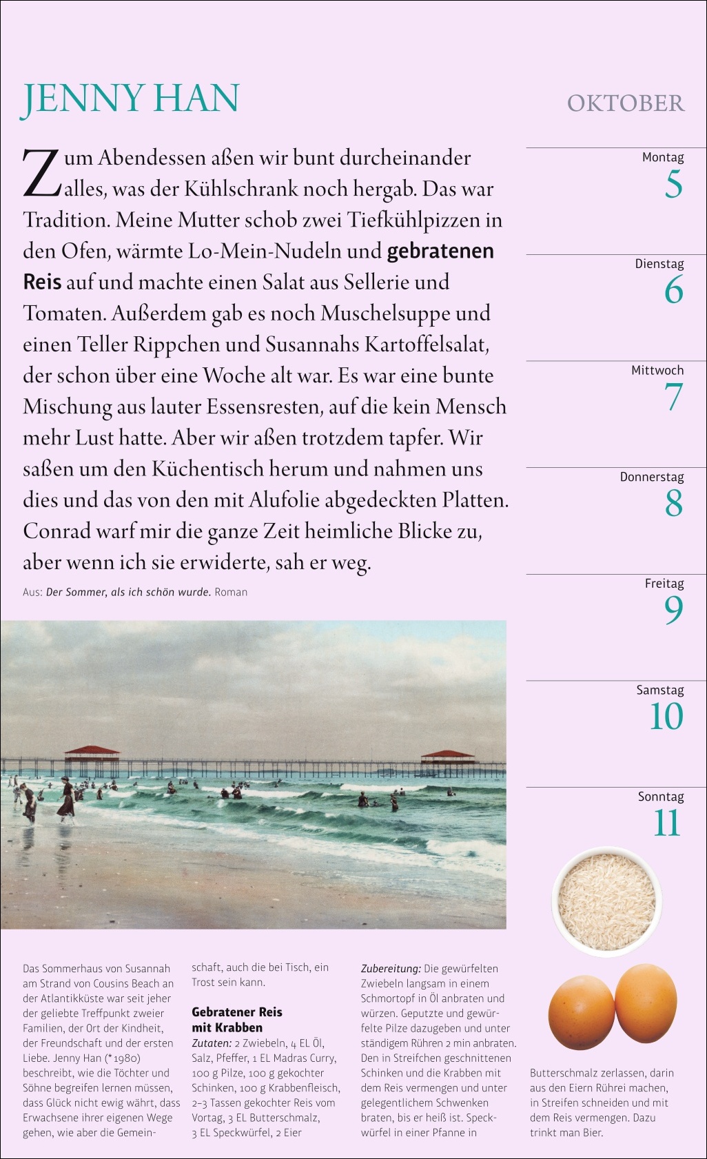 9783840041112_innenansicht_11.jpg