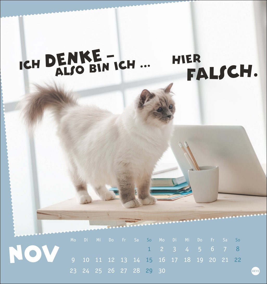 9783756411504_innenansicht_11.jpg