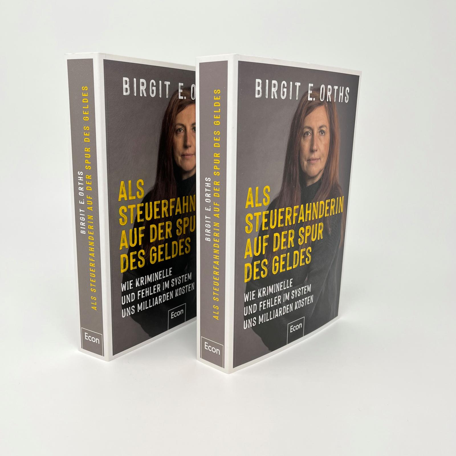 9783430210928_weiterecover_04 9783430210928_weiterecover_04.jpg