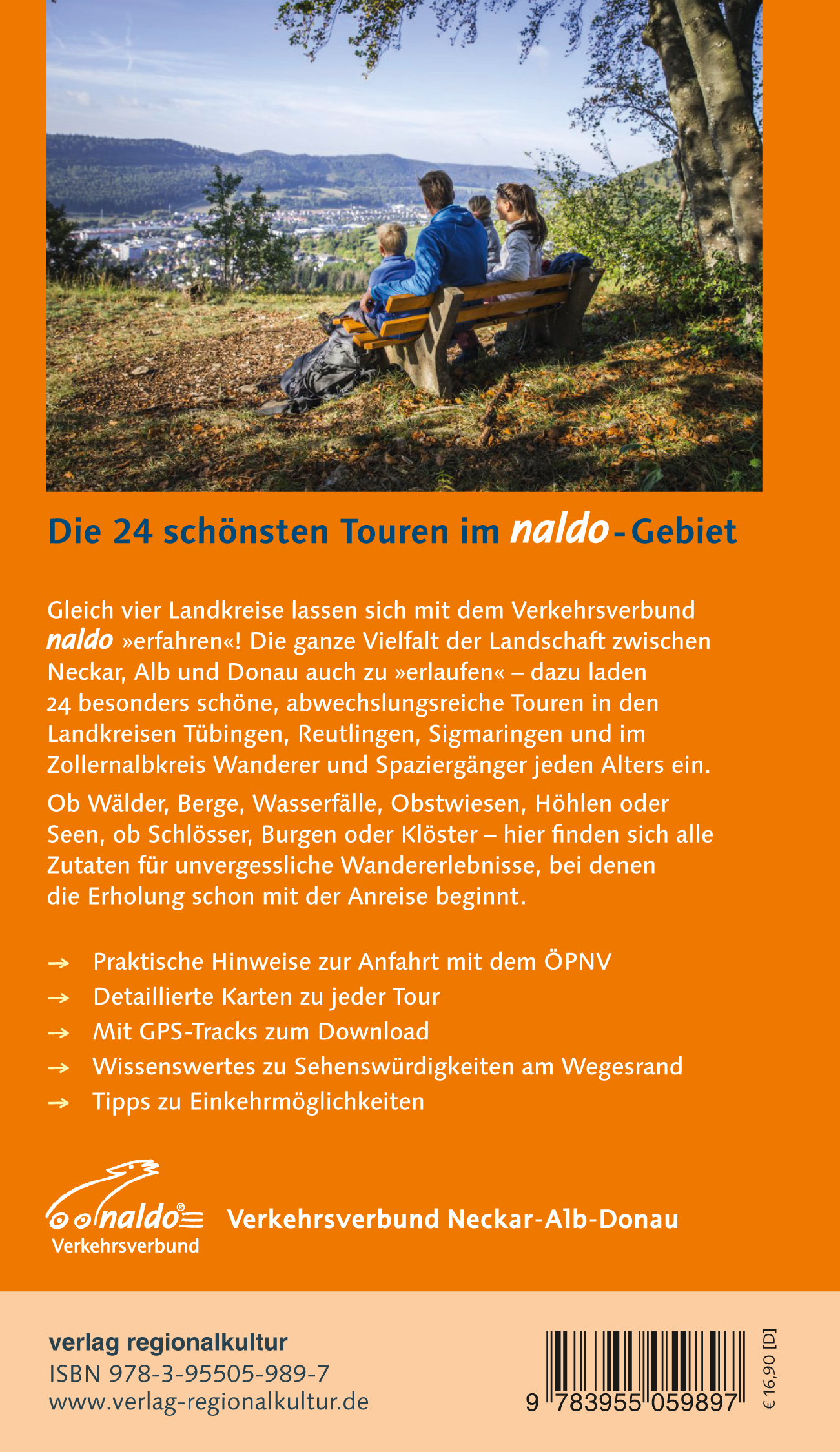 9783955059897_BC 9783955059897_BC.jpg