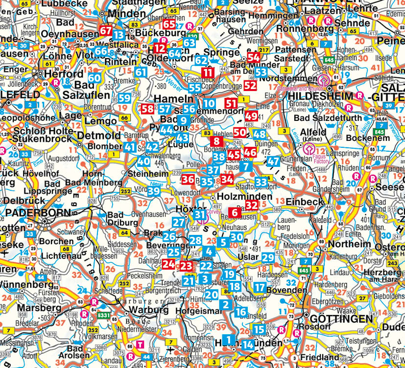 9783763347797_innenansicht_01.jpg