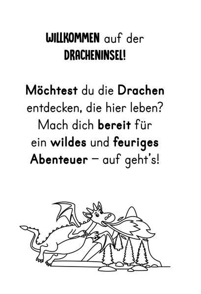 9783741528491_innenansicht_01.jpg