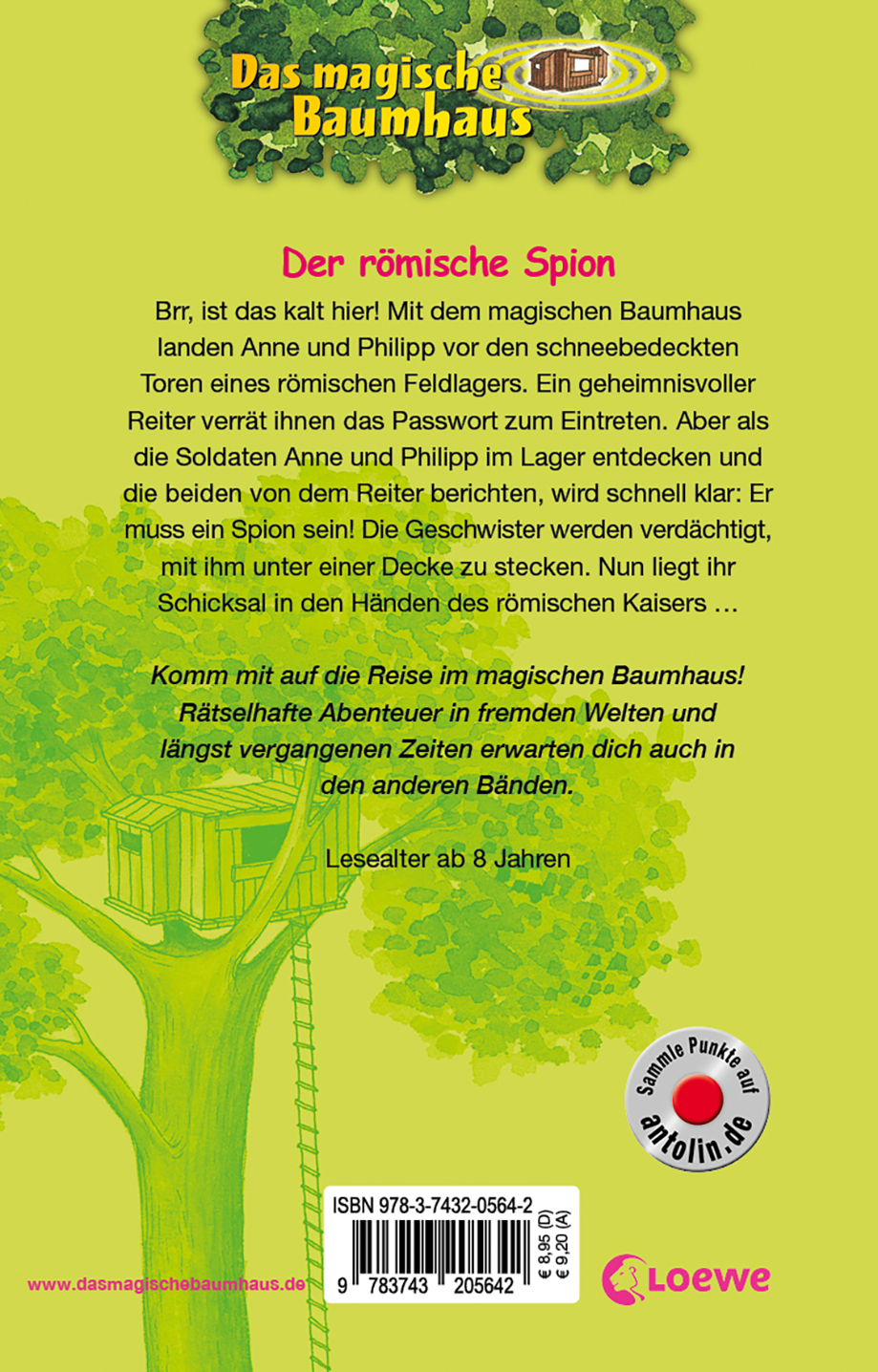 9783743205642_BC 9783743205642_BC.jpg