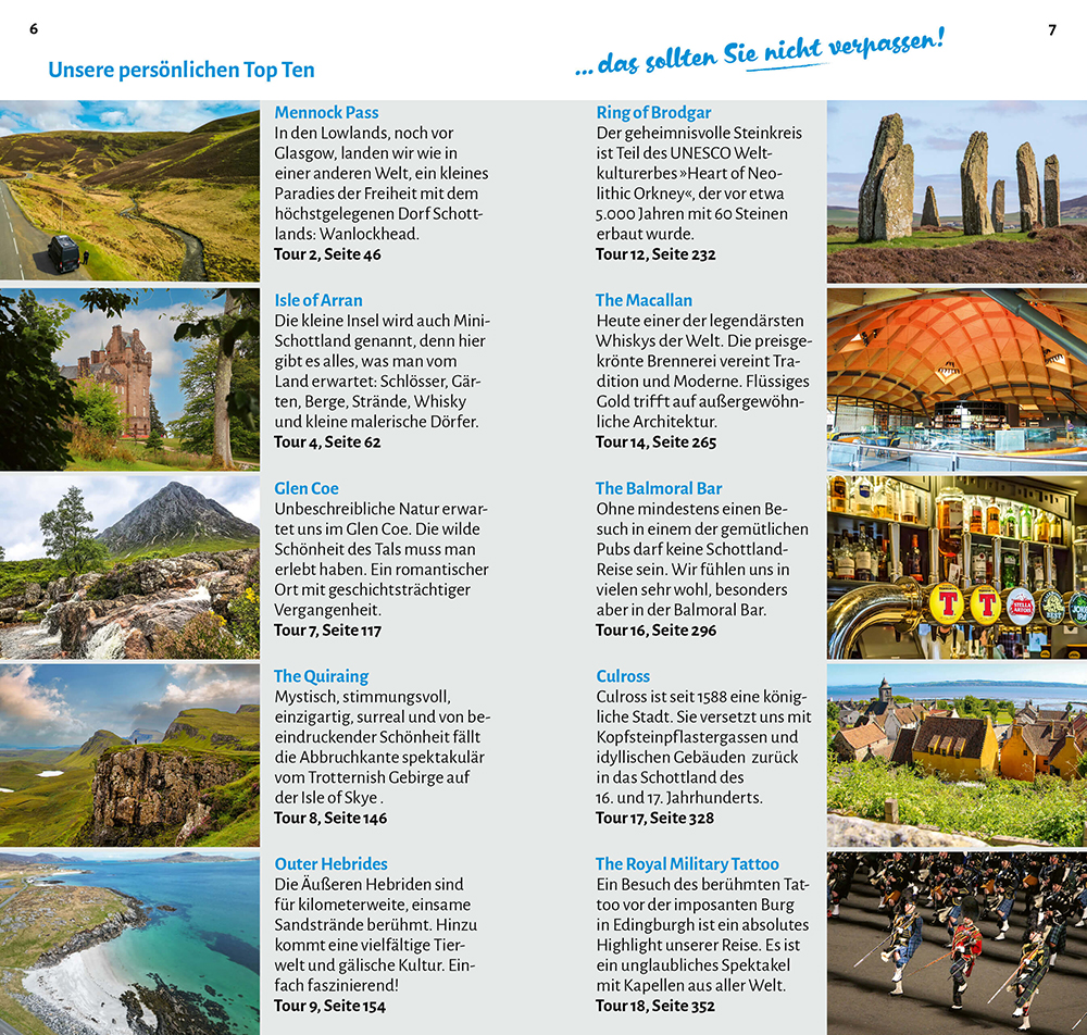 9783869033365_werbematerial_01 9783869033365_werbematerial_01.jpg