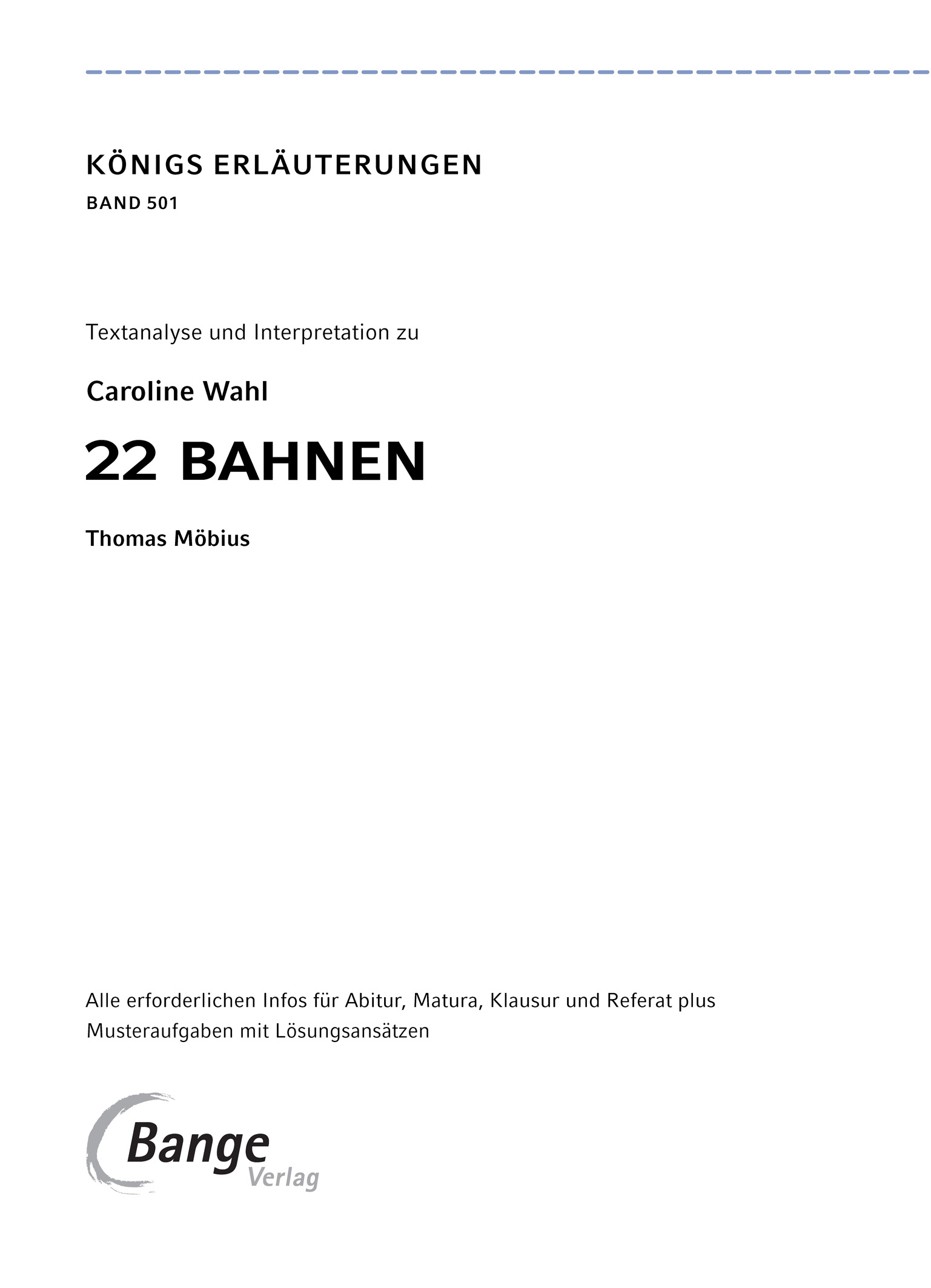 9783804421073_innenansicht_01.jpg