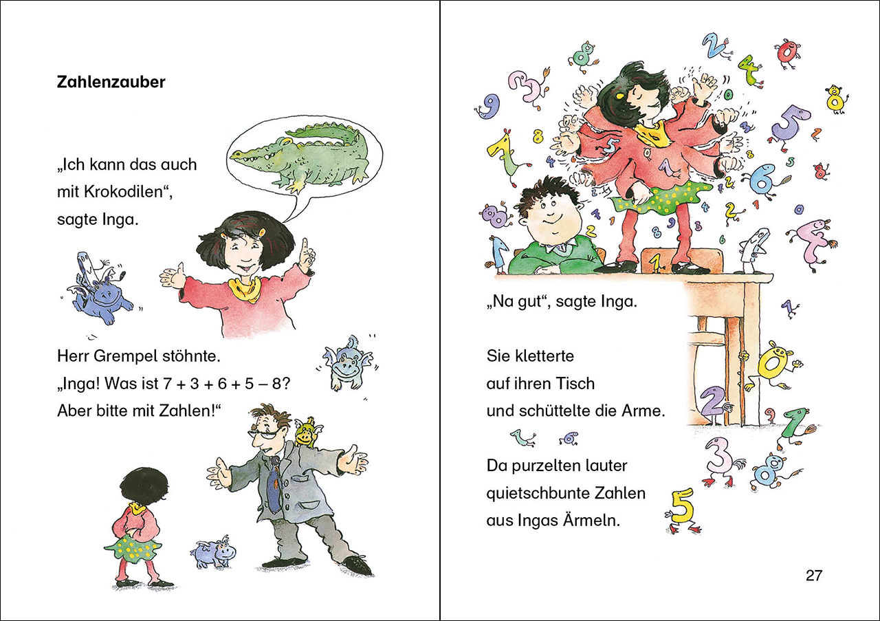 9783743212183_innenansicht_04 9783743212183_innenansicht_04.jpg