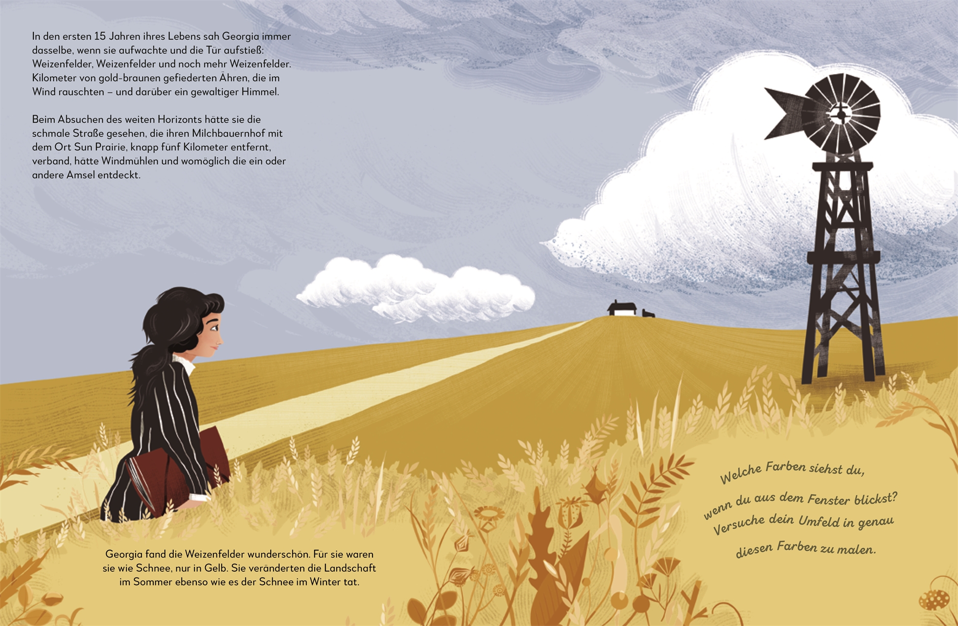 9783831044535_innenansicht_01 9783831044535_innenansicht_01.jpg