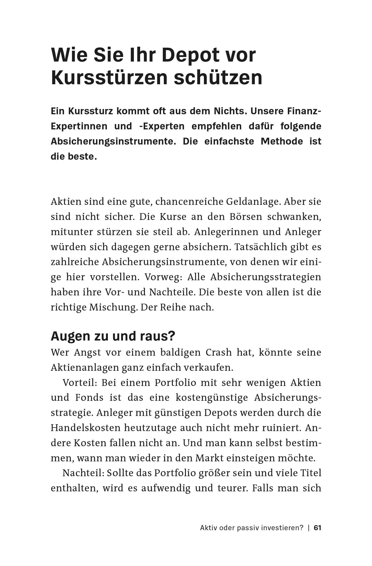 9783747110010_innenansicht_05.jpg