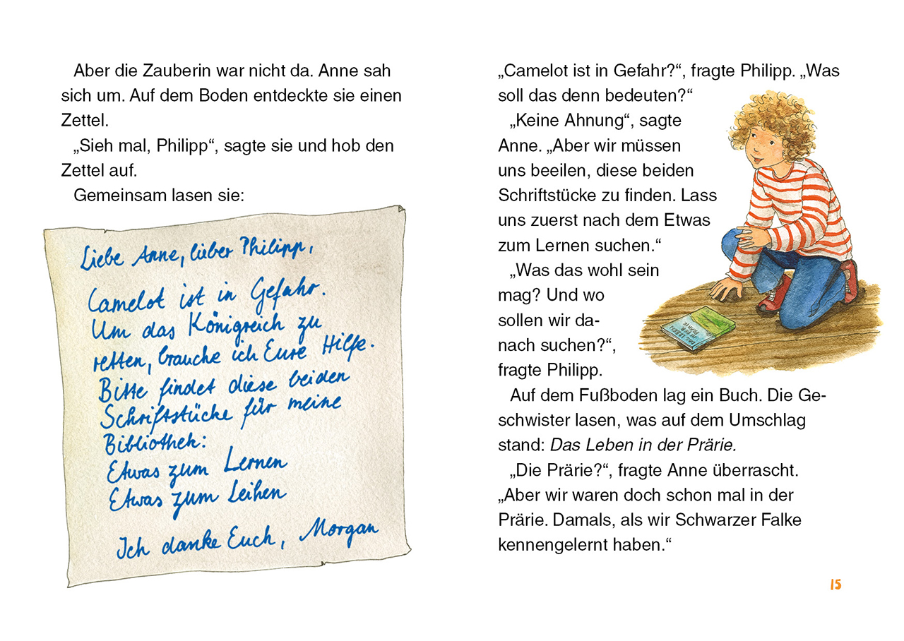 9783743203501_innenansicht_01.jpg