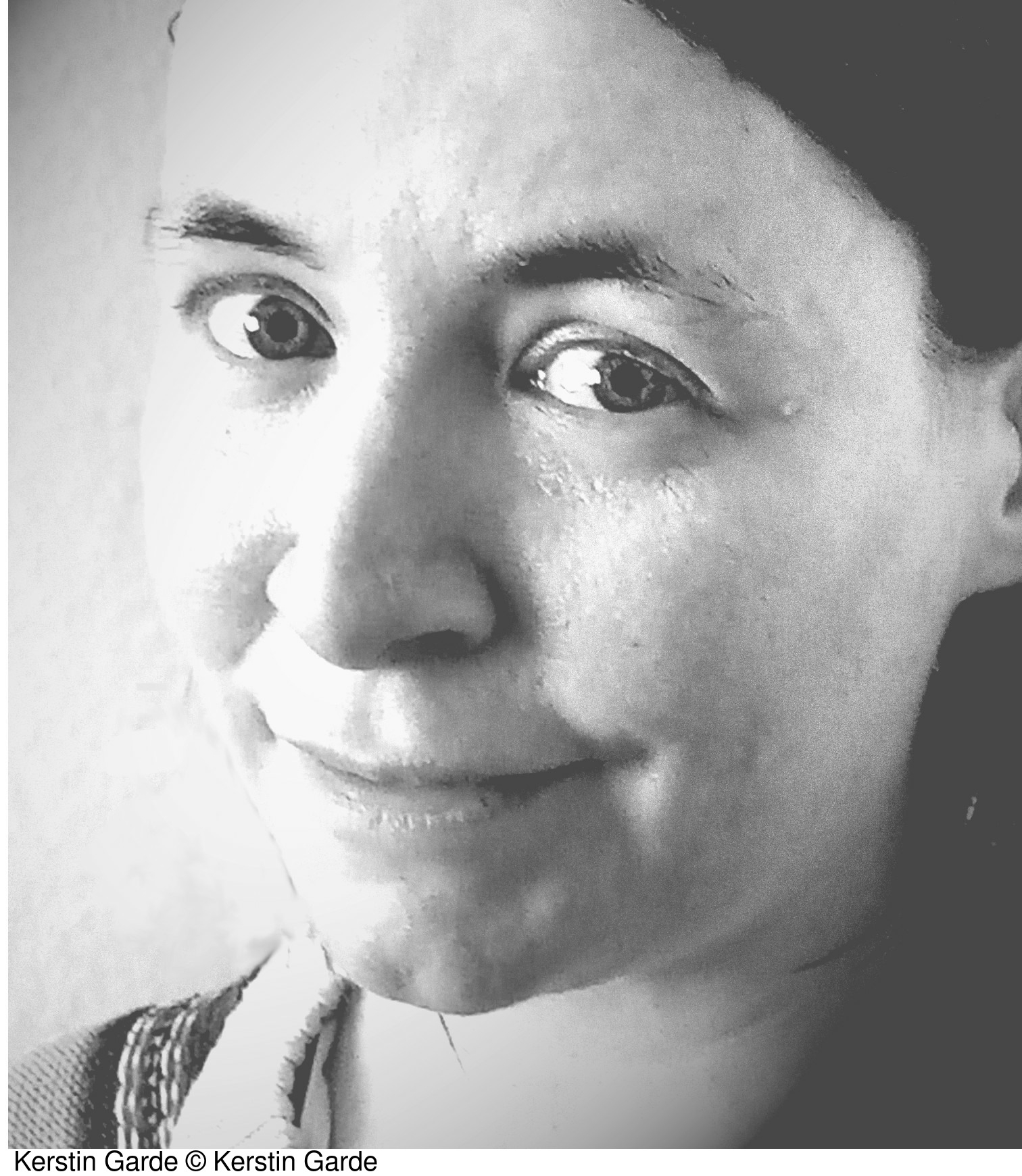 9783404185283_autorenbild_01 9783404185283_autorenbild_01.jpg