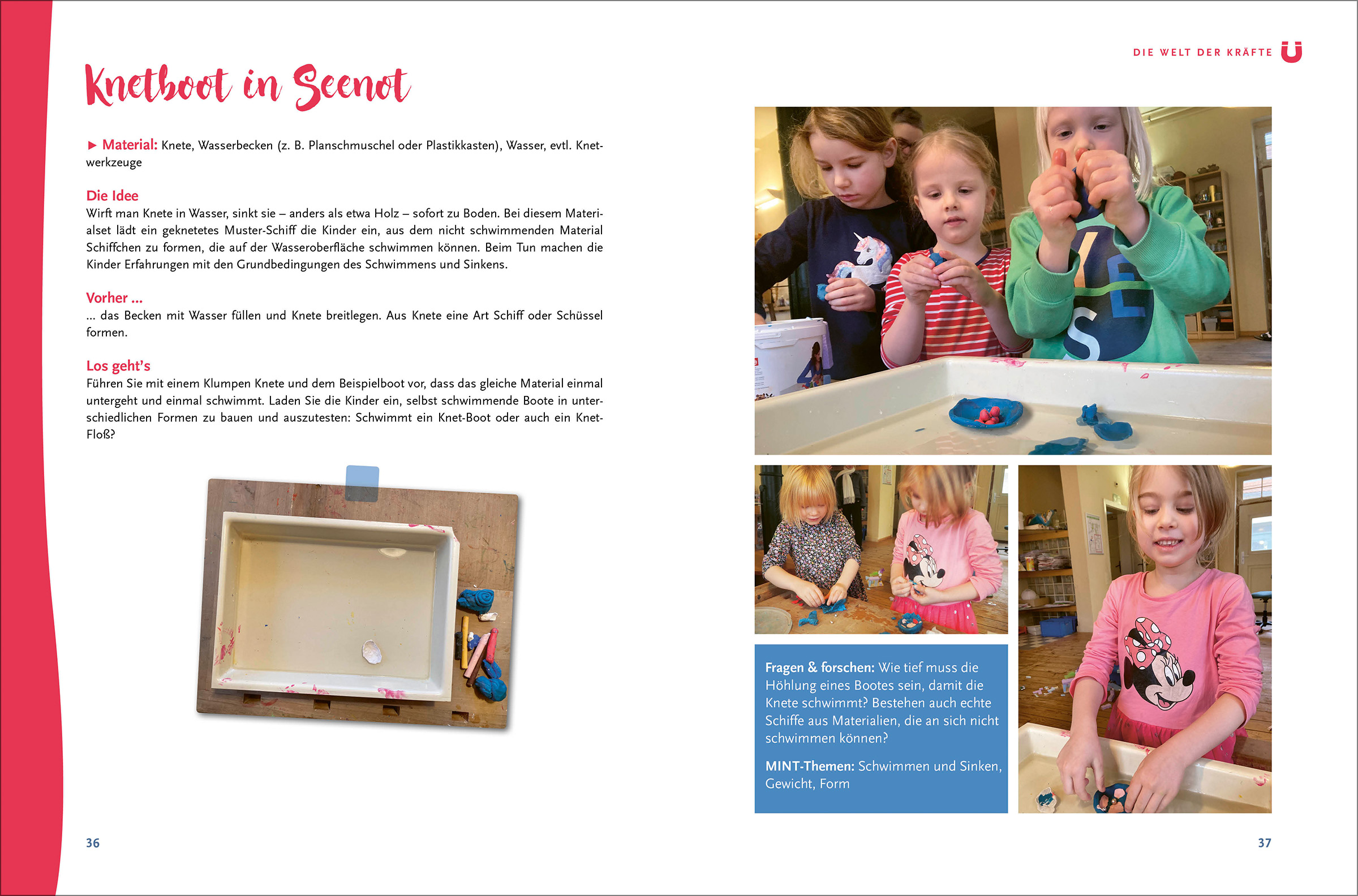 9783451035296_innenansicht_08 9783451035296_innenansicht_08.jpg