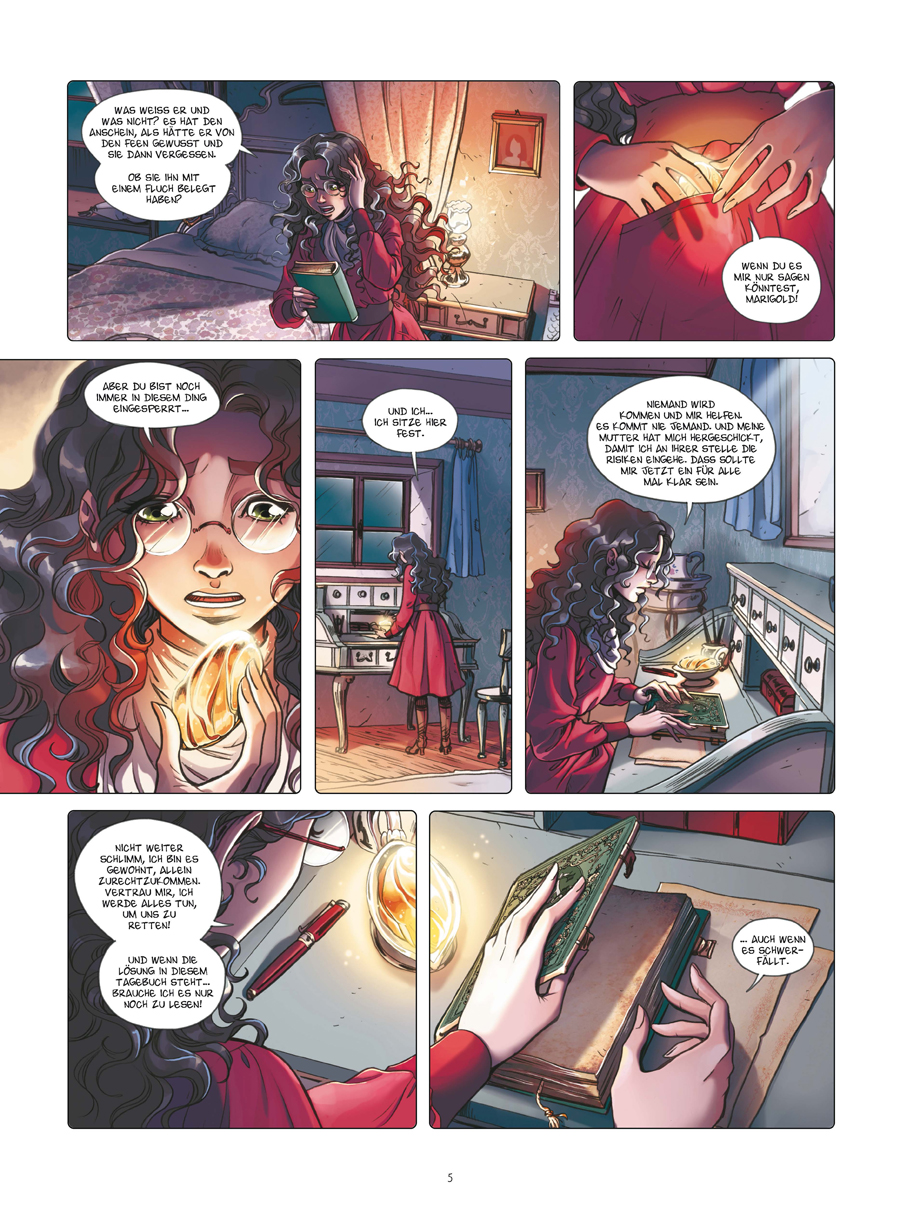 9783987213663_innenansicht_01 9783987213663_innenansicht_01.jpg