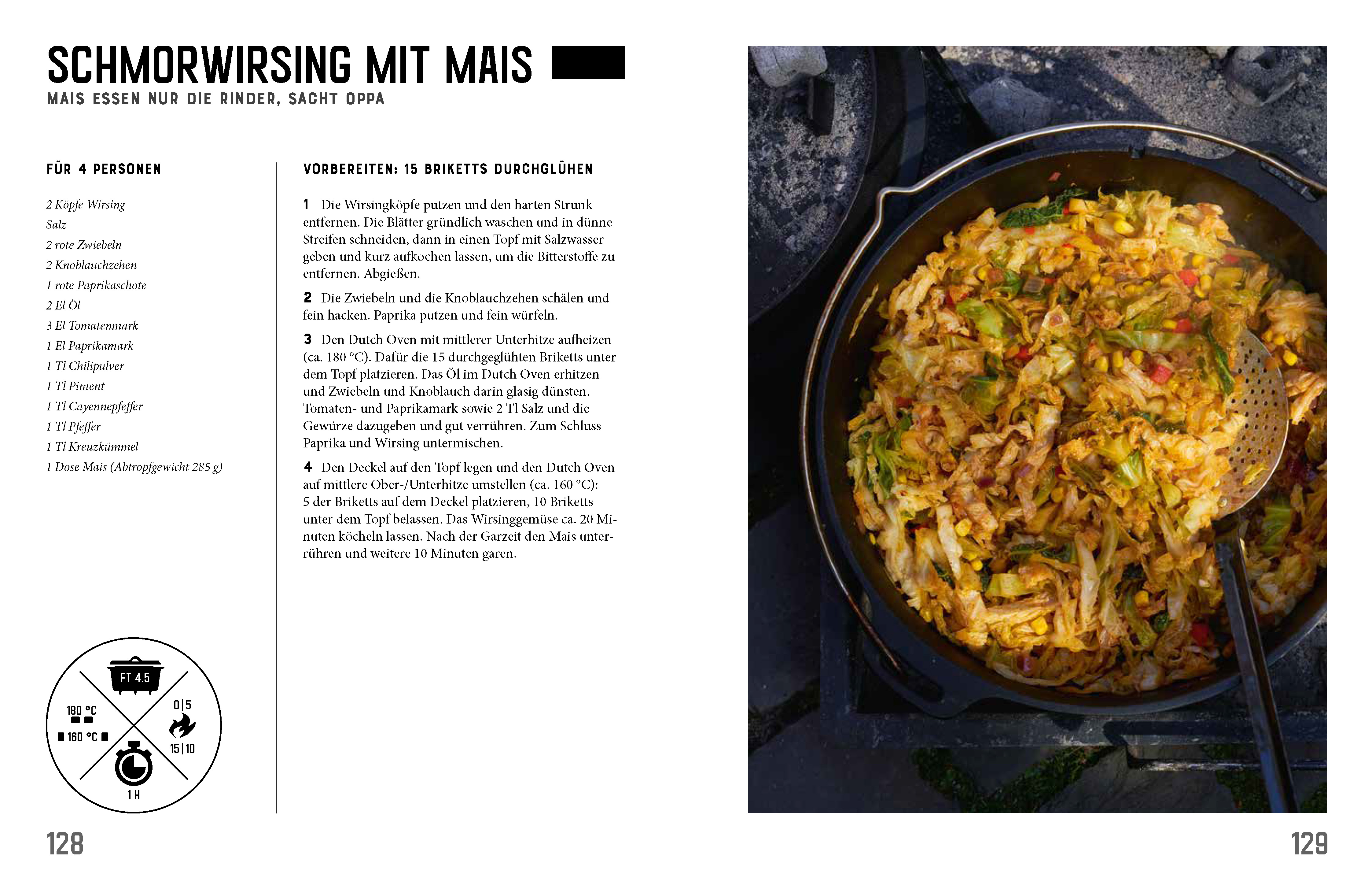 9783625192503_innenansicht_06 9783625192503_innenansicht_06.jpg