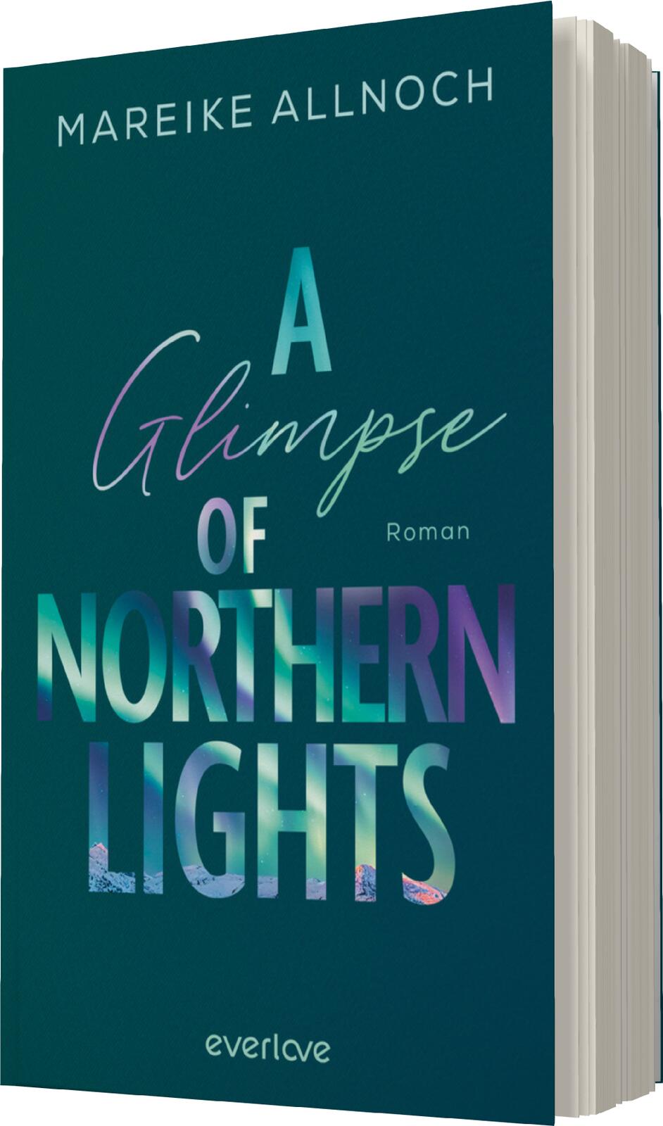 9783492064521_weiterecover_01 9783492064521_weiterecover_01.jpg