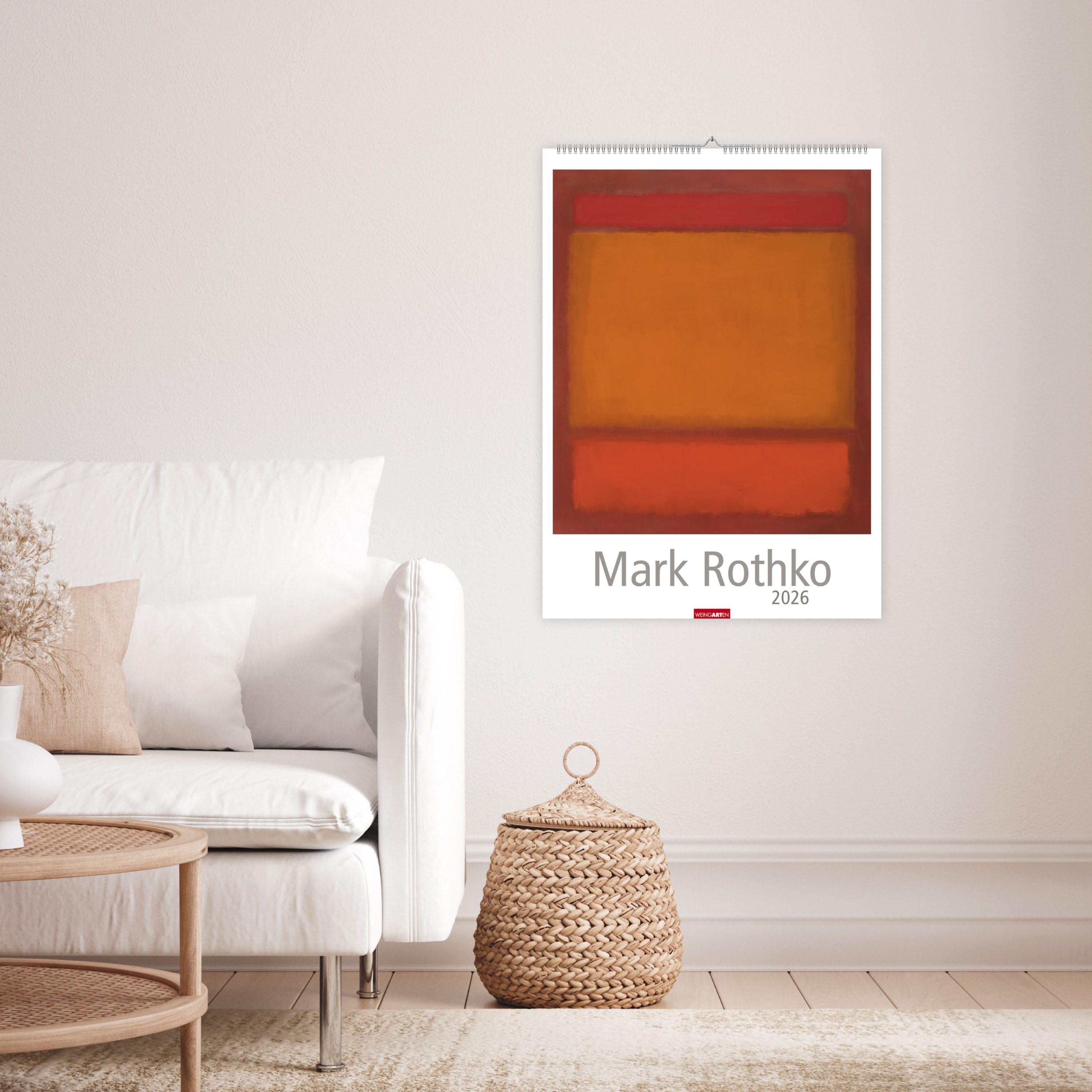 9783839901663_weiterecover_02 9783839901663_weiterecover_02.jpg