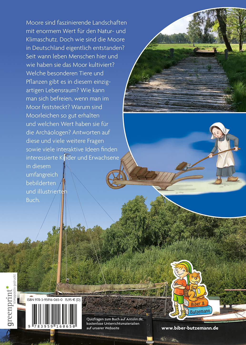 9783959160650_BC 9783959160650_BC.jpg