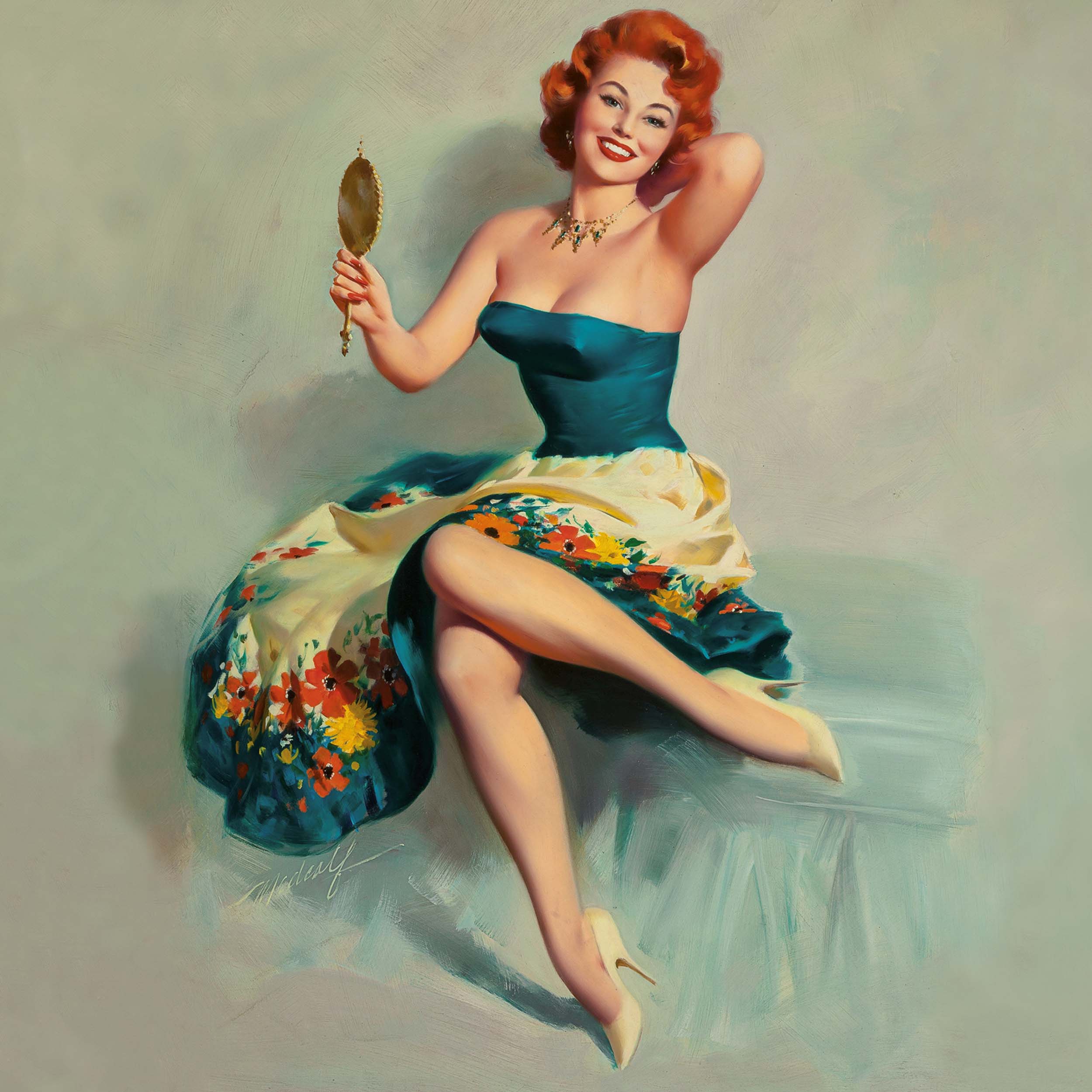 9783959295161_innenansicht_11 9783959295161_innenansicht_11.jpg