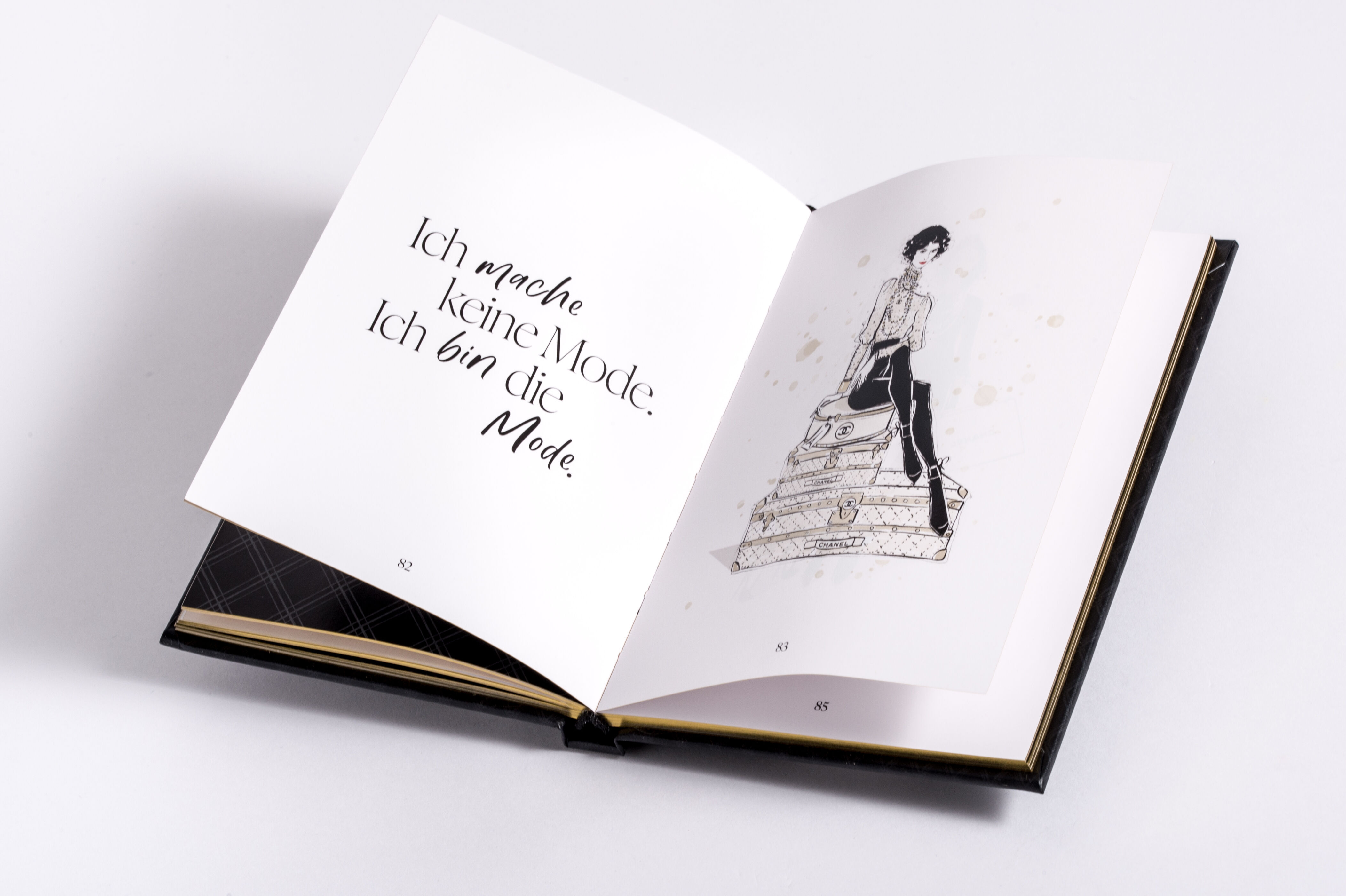 9783791376356_innenansicht_16 9783791376356_innenansicht_16.jpg