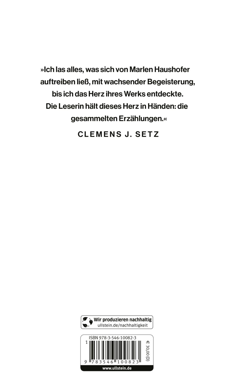 9783546100823_BC.jpg