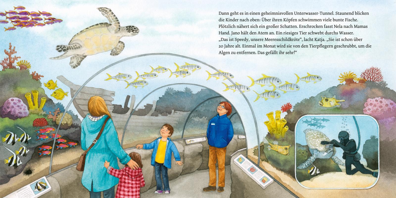 9783551083142_innenansicht_02 9783551083142_innenansicht_02.jpg