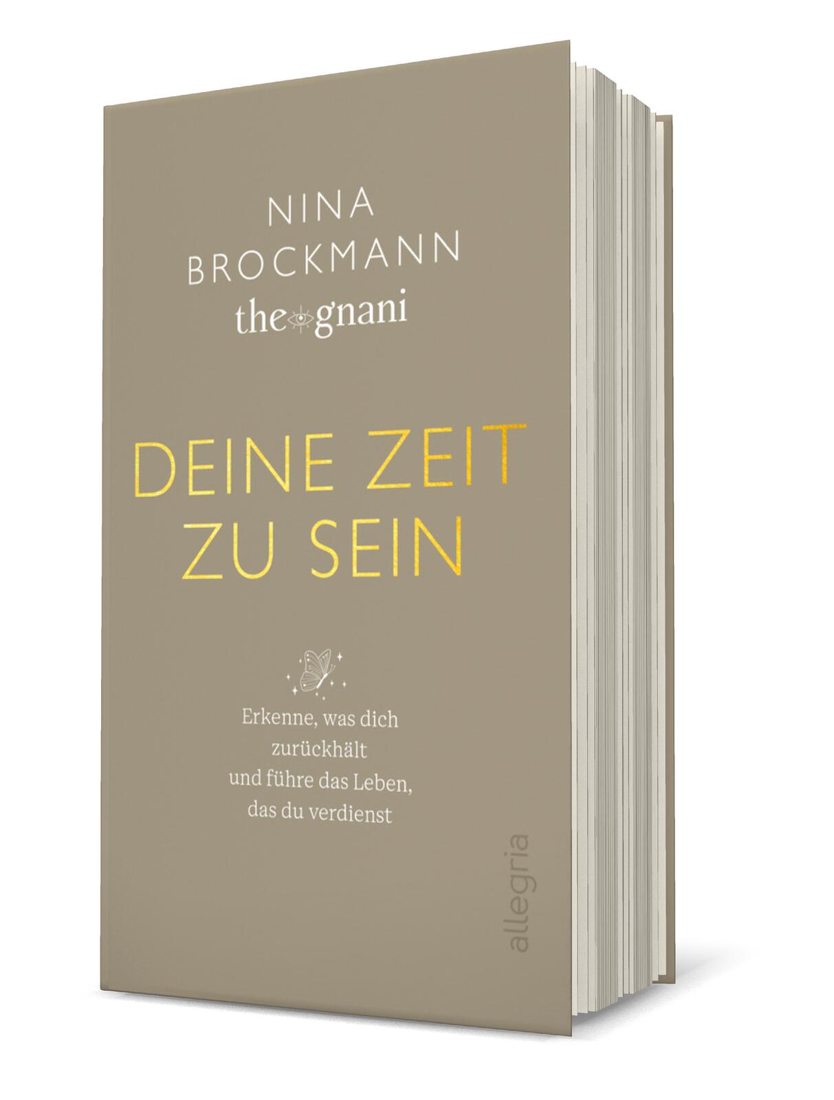 9783793424536_weiterecover_01 9783793424536_weiterecover_01.jpg