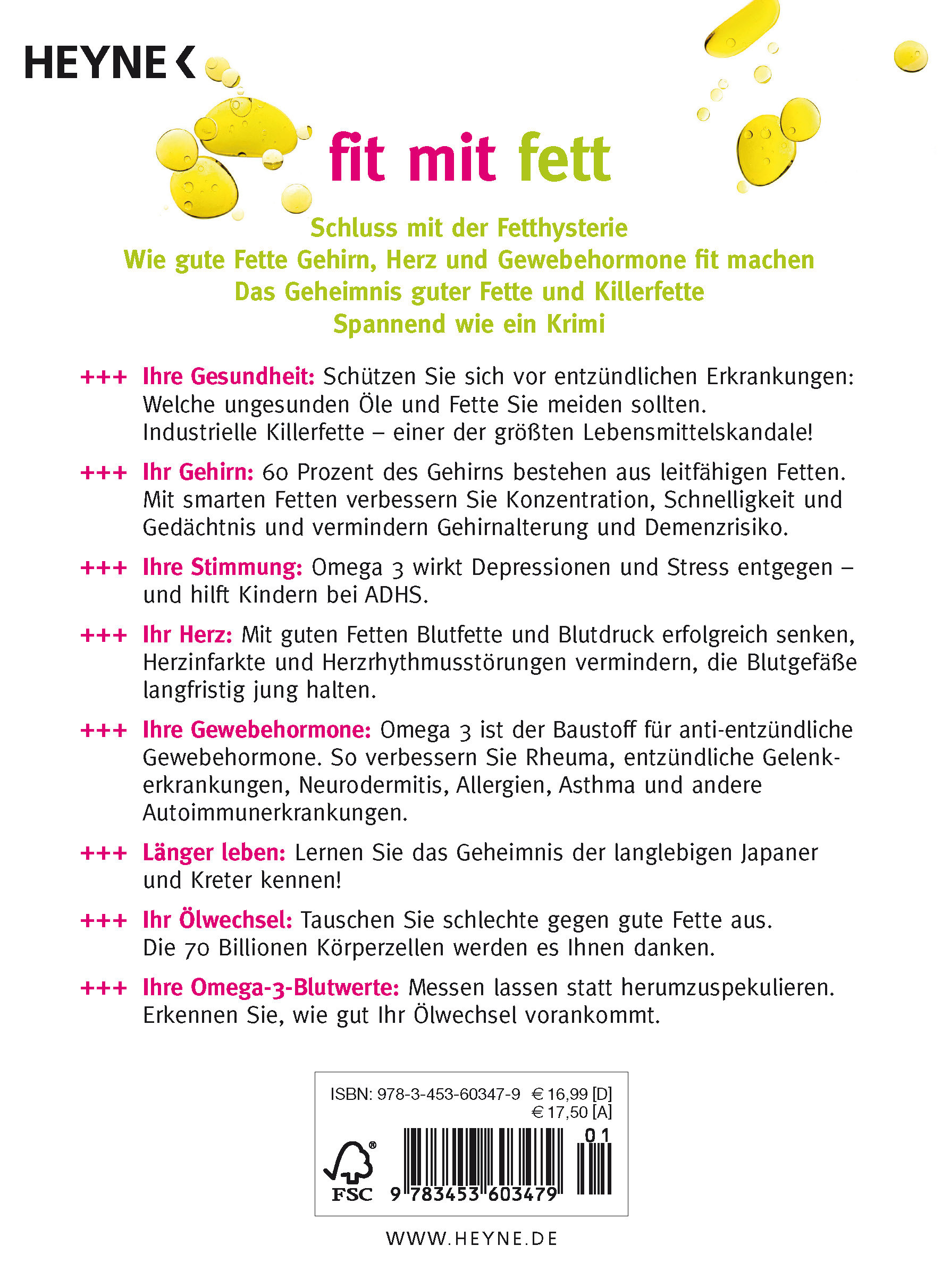 9783453603479_innenansicht_01.jpg 9783453603479_innenansicht_01.jpg