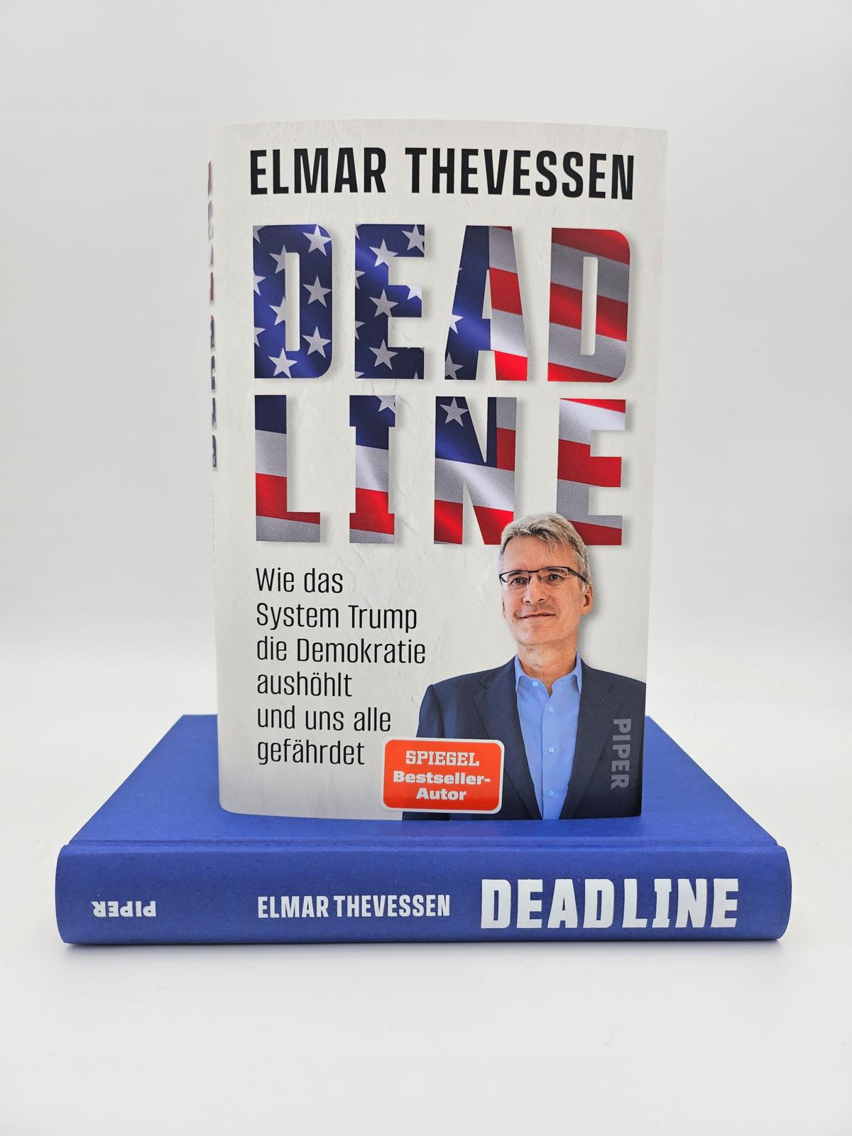 9783492073325_innenansicht_06 9783492073325_innenansicht_06.jpg