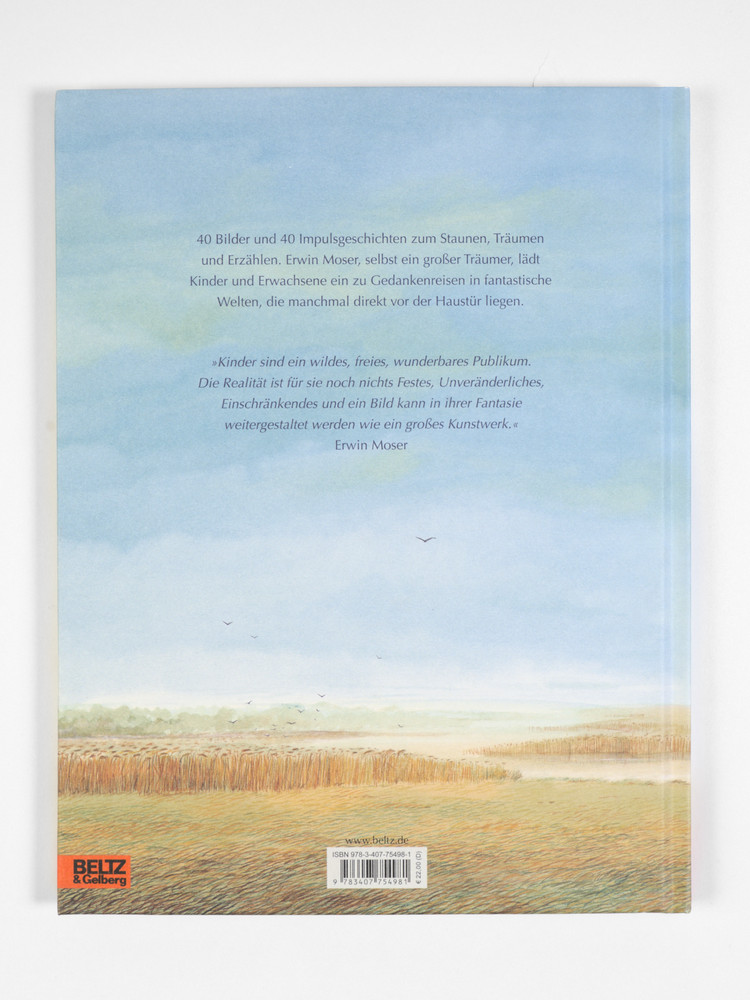 9783407754981_BC.jpg 9783407754981_BC.jpg