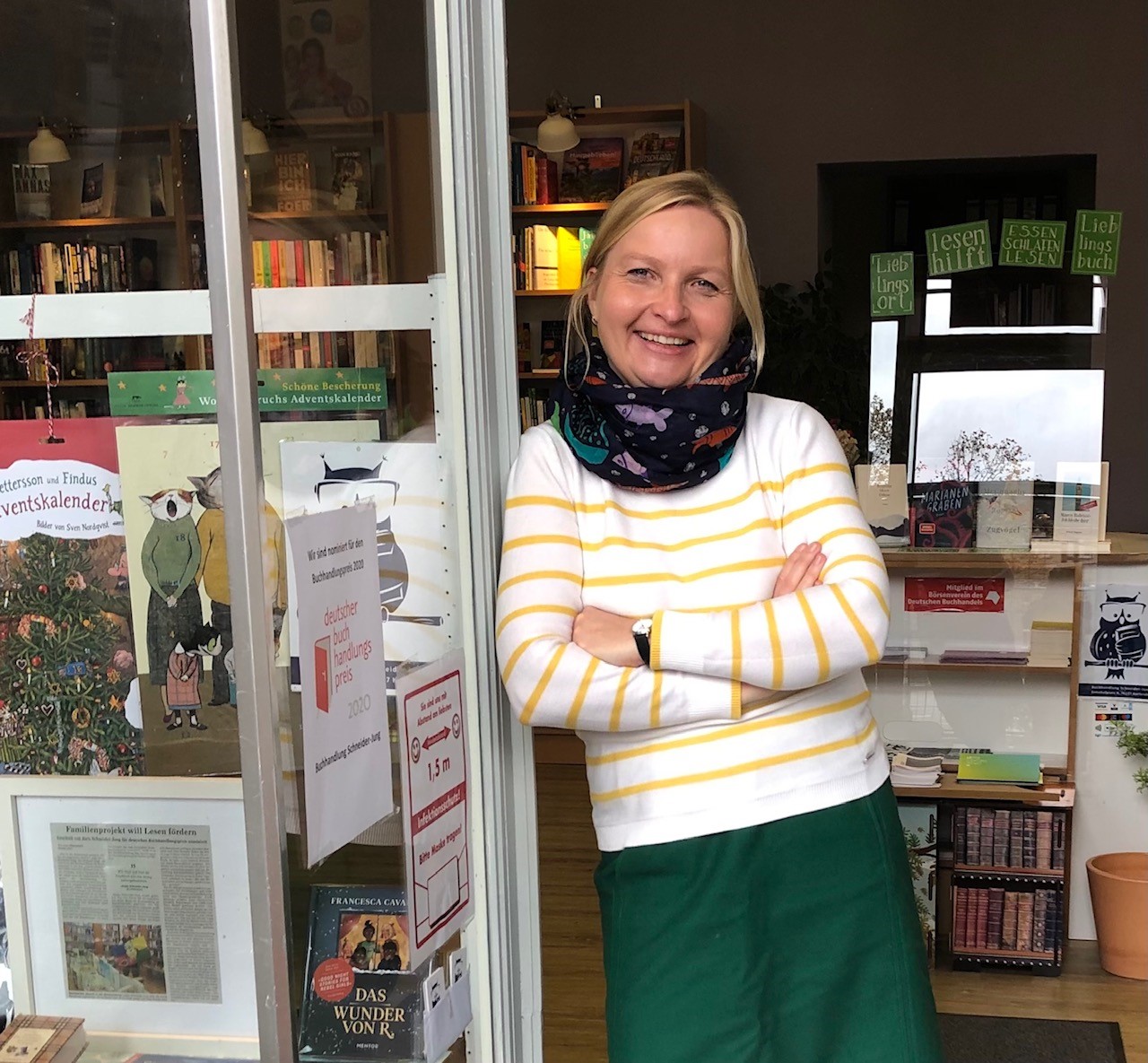 Jördis Schneider-Jung